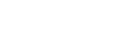 Logo ORON