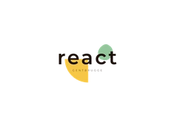 Logo React