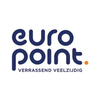 Logo Europoint