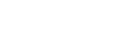Logo MAISON PAULY