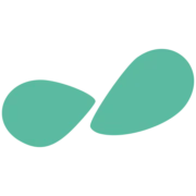 Logo MWLM