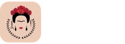 Logo SALON DEJAVU