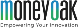 Logo MOKMA