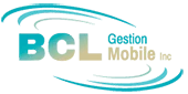 Logo BCL Gestion