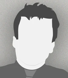 Logo Philippe CORNET