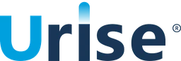 Logo URISE