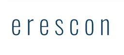 Logo ERESCON