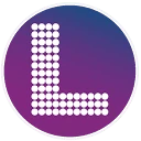Logo LEDSTORES EUROPE BV