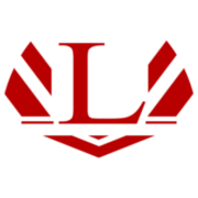 Logo LuJosef