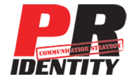 Logo PROMO IDENTITY