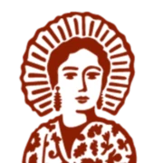 Logo LA MATELOTE