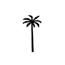 Logo Casa Bella