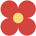 Logo Zonder Vaart