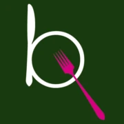 Logo CAFE - RESTAURANT BRÜLS