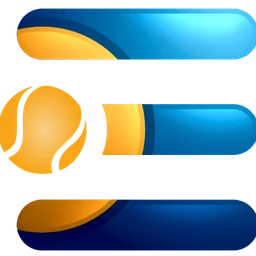Logo Elite Trade
