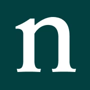 Logo NELSON'S