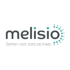 Logo Melisio Leerlab VZW