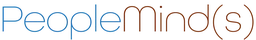 Logo PeopleMind(s)