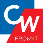 Logo CLIMAWEST
