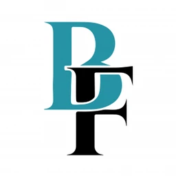 Logo B.R.D. Holding
