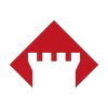 Logo CHÂTEAUX REAL ESTATE