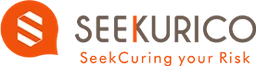 Logo SEEKURICO