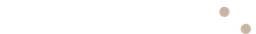 Logo Clean - Balls MF