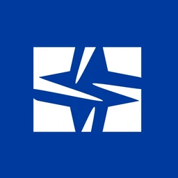 Logo MISTER SERVICES & SOLUTIONS