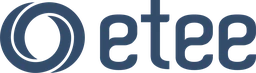 Logo ETEE
