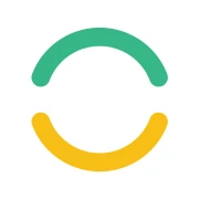 Logo IMFIRO
