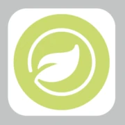 Logo PURE ENERGIE