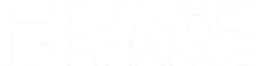 Logo Future Finance