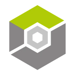 Logo GEORGES LUX
