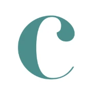 Logo LA CONFLUENCE