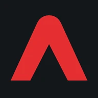 Logo Alltronix Technology