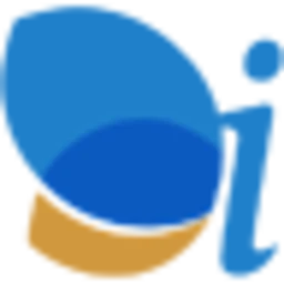 Logo Cap inclusion