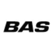 Logo BAS GROUP