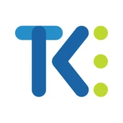 Logo TKE CARE & CONSULTING