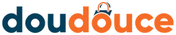 Logo DOUDOUCE