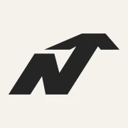 Logo NORDICA