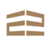 Logo Novo Invest