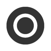 Logo ePoint