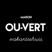 Logo OU-VERT