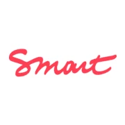 Logo SMARTIMMO