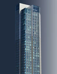 Logo S-POWER