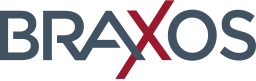 Logo BRAXOS