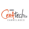 Logo CERATECH