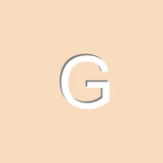 Logo GC Tuinen