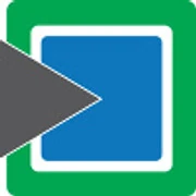 Logo DU NORD