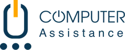 Logo Computer Assistance